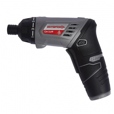 3b426acc-dc8c-11ef-b777-005056043025