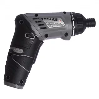 3b426b24-dc8c-11ef-b777-005056043025