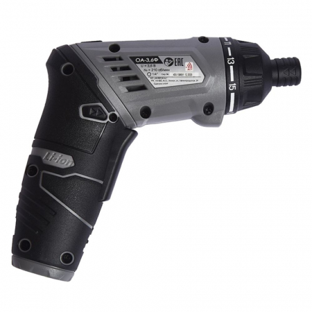 3b426b24-dc8c-11ef-b777-005056043025