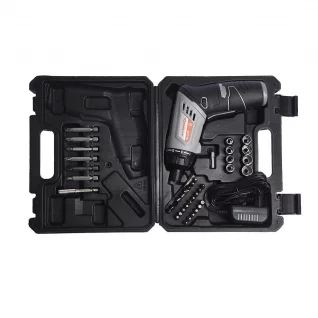 3b426b7c-dc8c-11ef-b777-005056043025