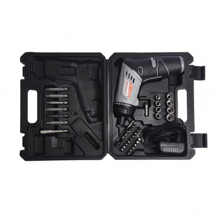 3b426b7c-dc8c-11ef-b777-005056043025