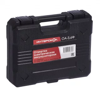 3b426bd4-dc8c-11ef-b777-005056043025