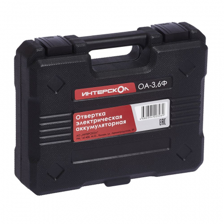 3b426bd4-dc8c-11ef-b777-005056043025