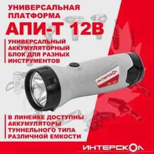 1697618985__-12_2