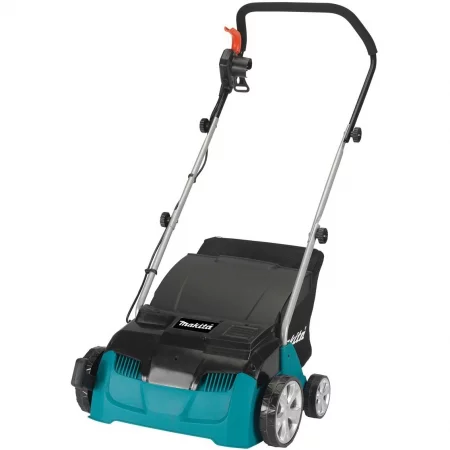 uv3200