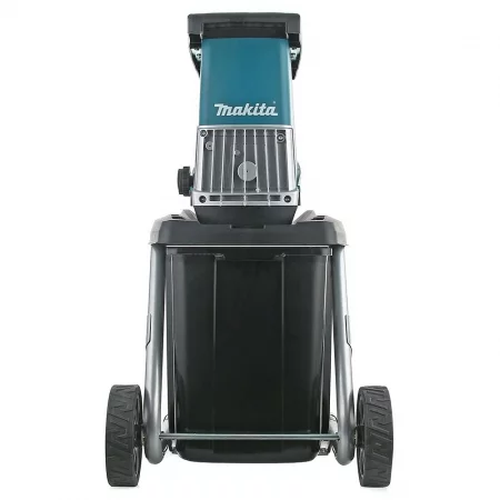 UD2500-3