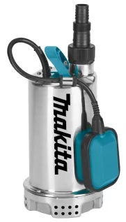 PF1100_A1C0
