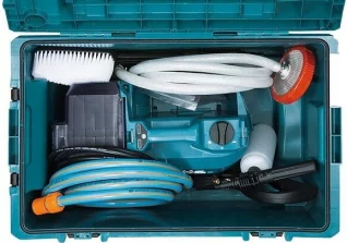 xcde444r