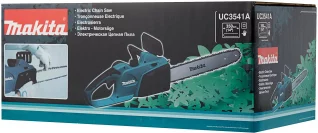 UC3041A_C1N4