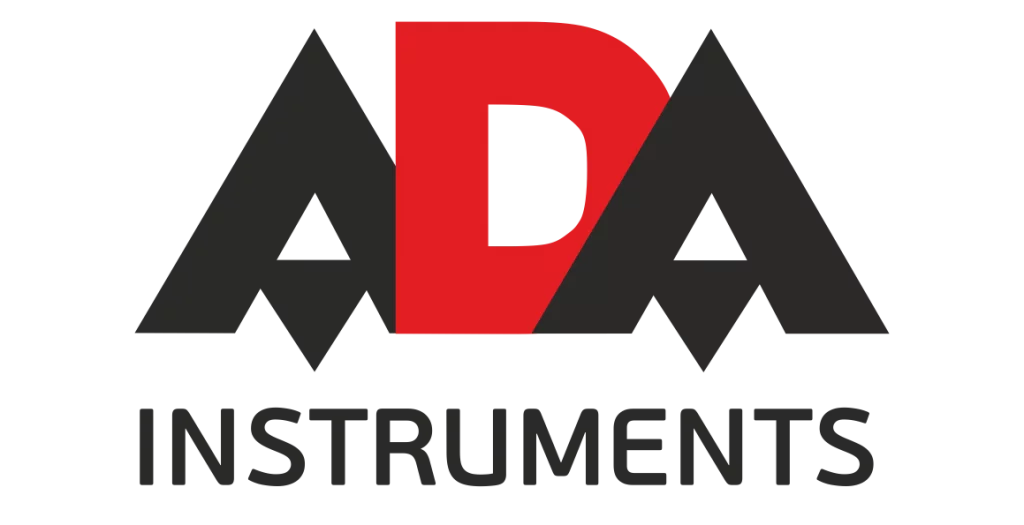 ADA