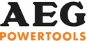 AEG