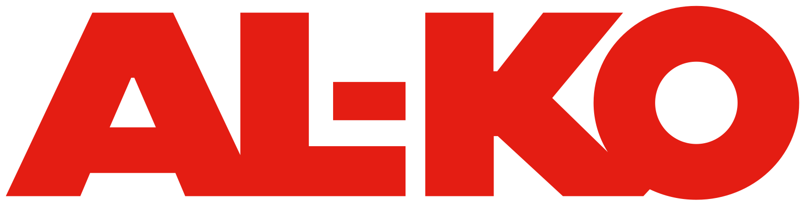 AL-KO
