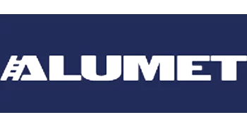 Алюмет