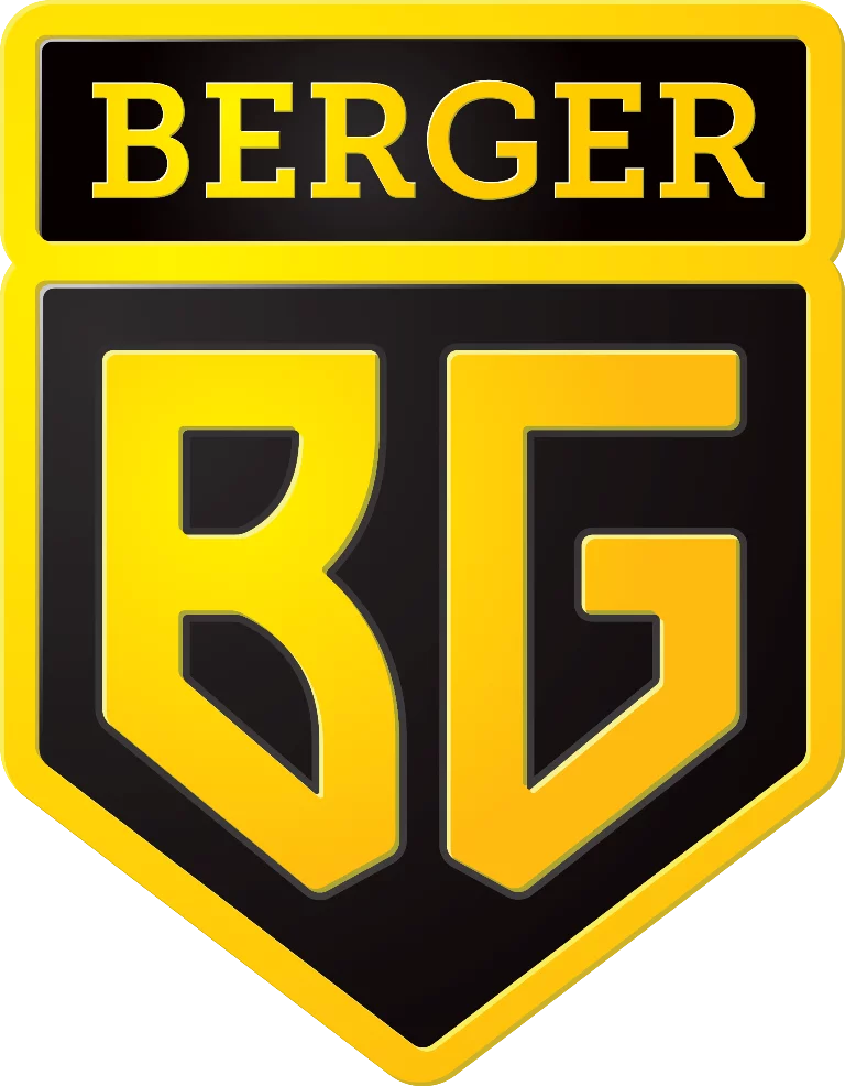 BERGER