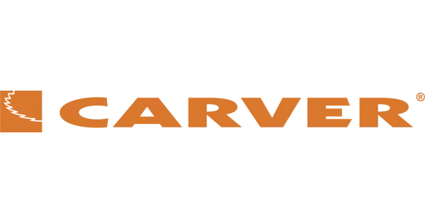 Carver