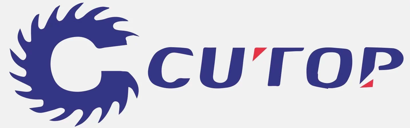Cutop