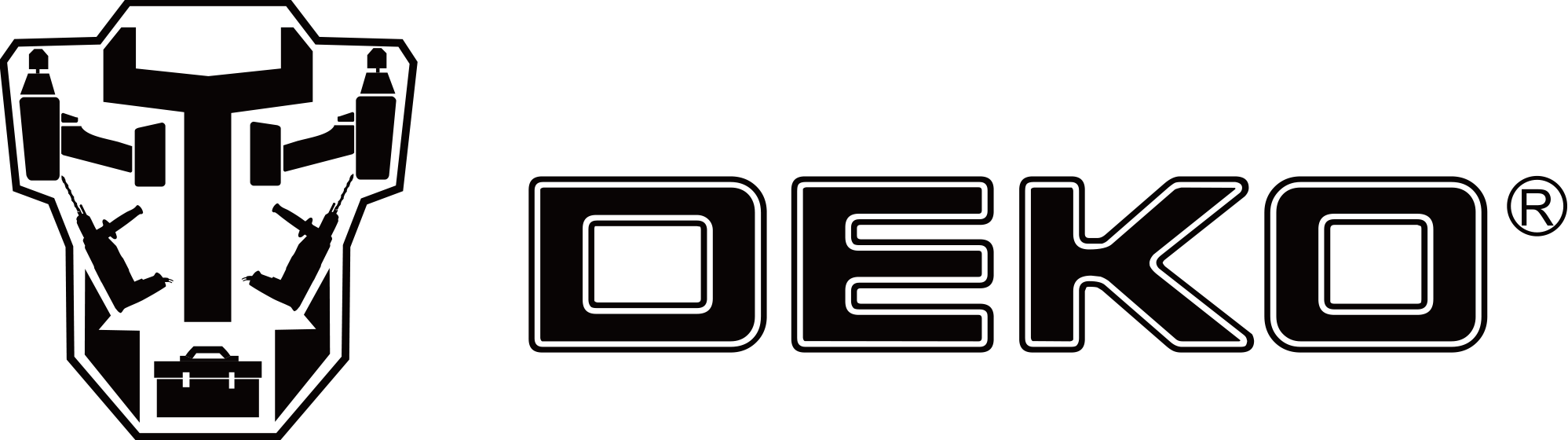 Deko