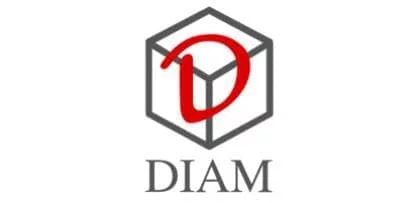 DIAM