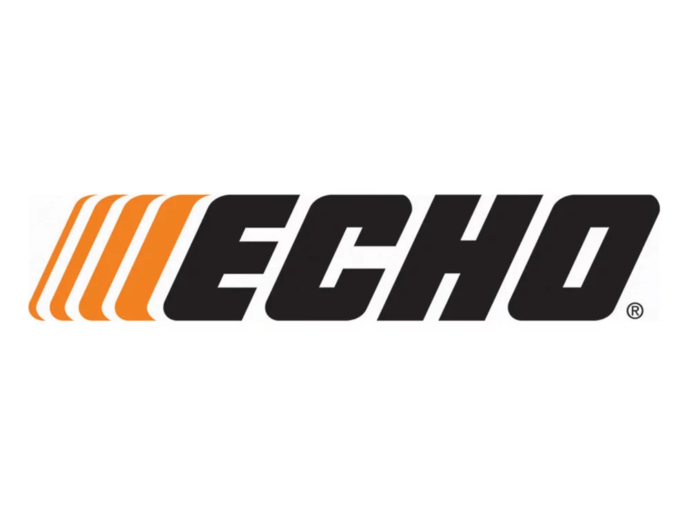 ECHO