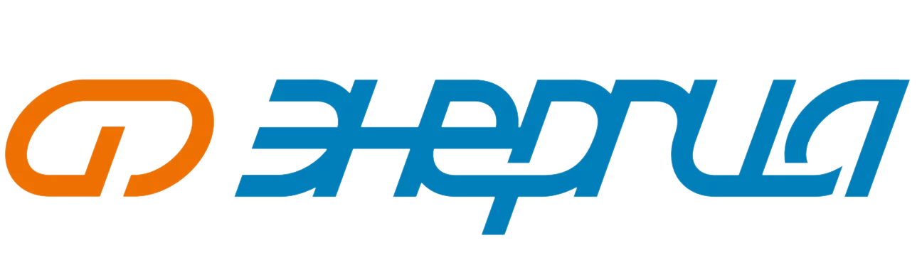 ЭНЕРГИЯ