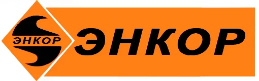Корвет