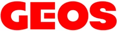 GEOS