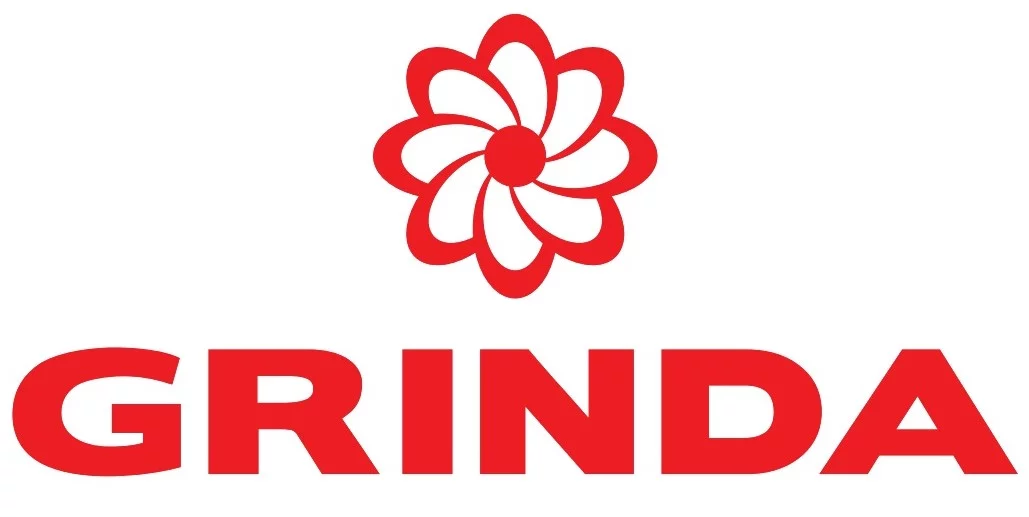 GRINDA