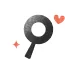 images/icons/esli-nuzhno-posmotret-do-pokupki.png