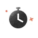 images/icons/kogda-tovar-nuzhen-srochno.png