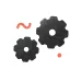 images/icons/redkie-zapchasti-i-tovaryi.png
