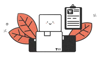 images/icons/tovaryi-v-nalichii-v-magazinax-vashego-goroda-i-pod-zakaz.png