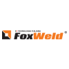 Foxweld