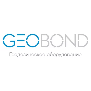 Geobond