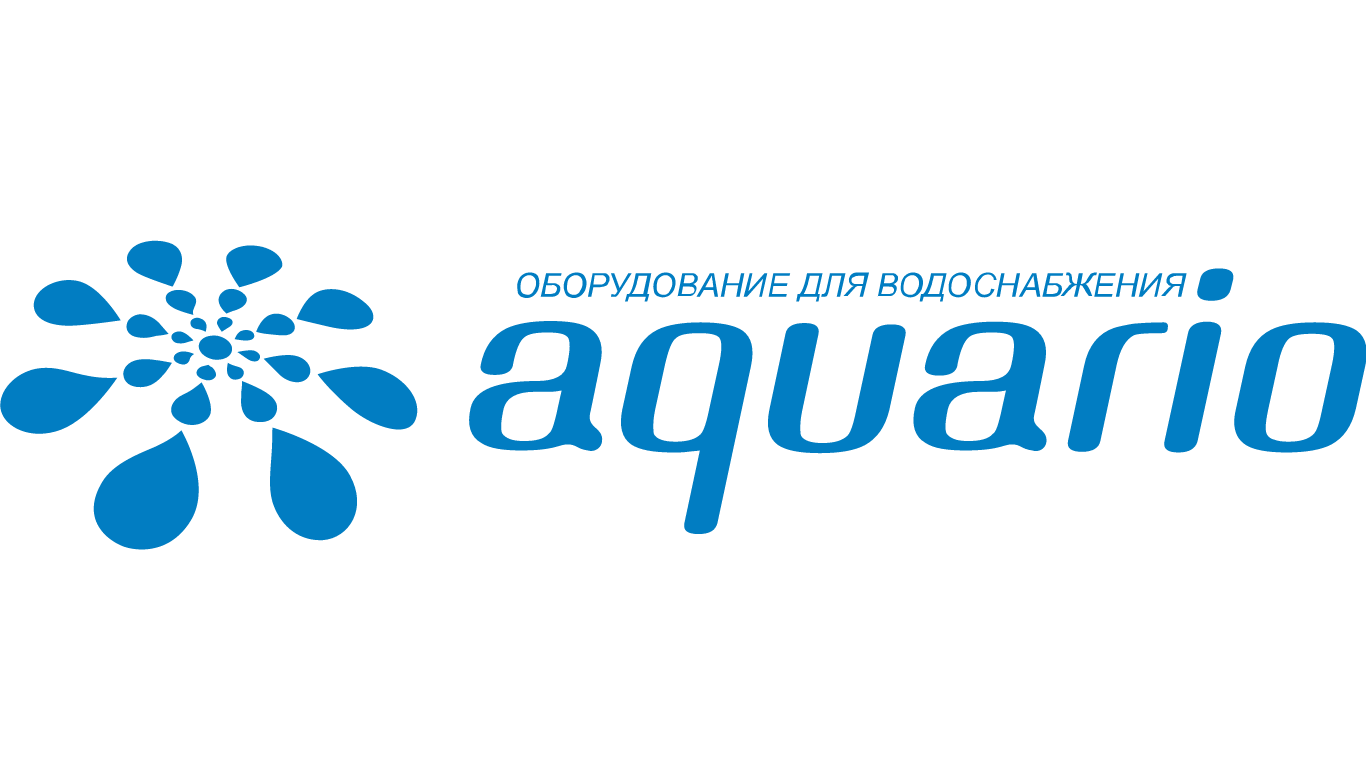 AQUARIO