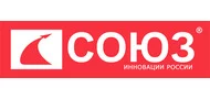 СОЮЗ