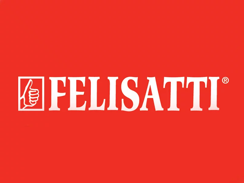 Felisatti