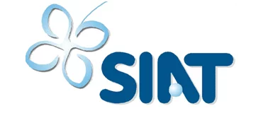 SIAT