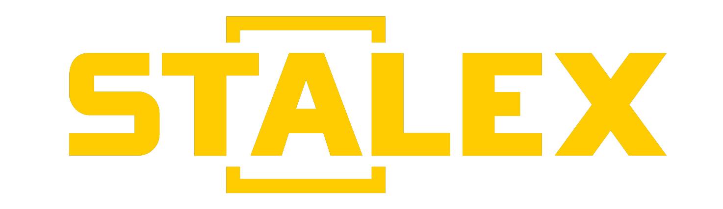 STALEX