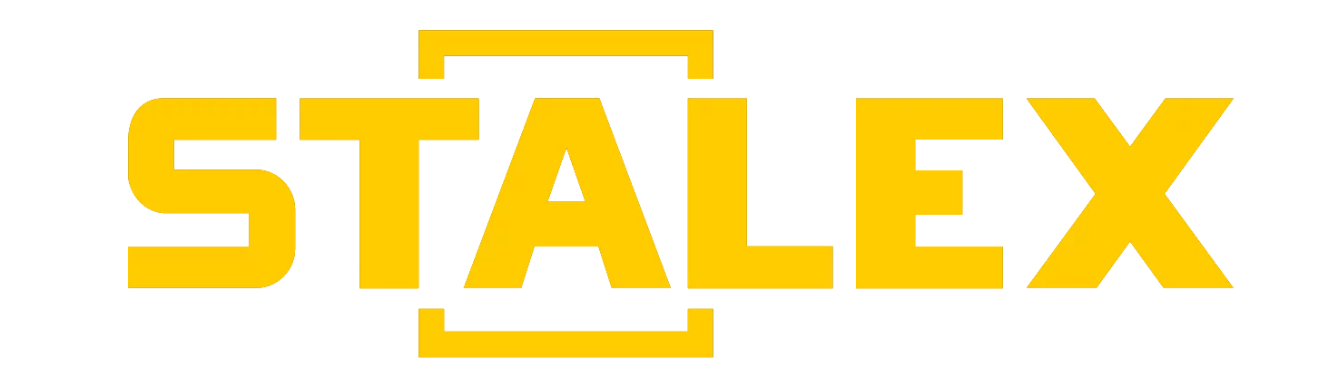 STALEX