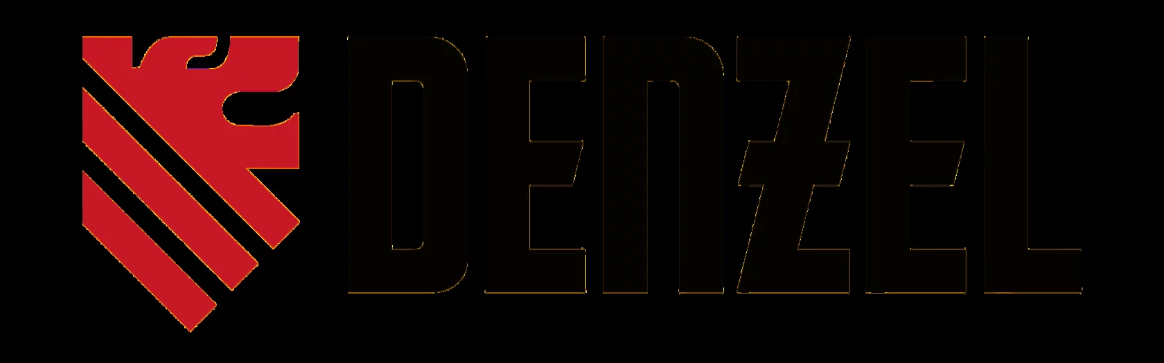 Denzel