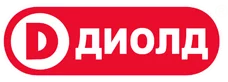 ДИОЛД