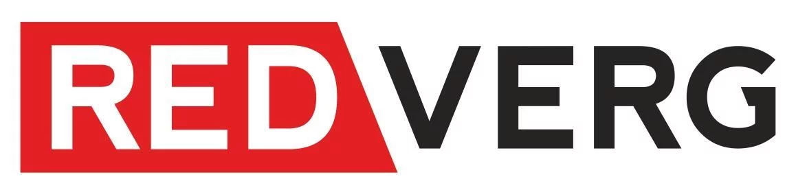 REDVERG