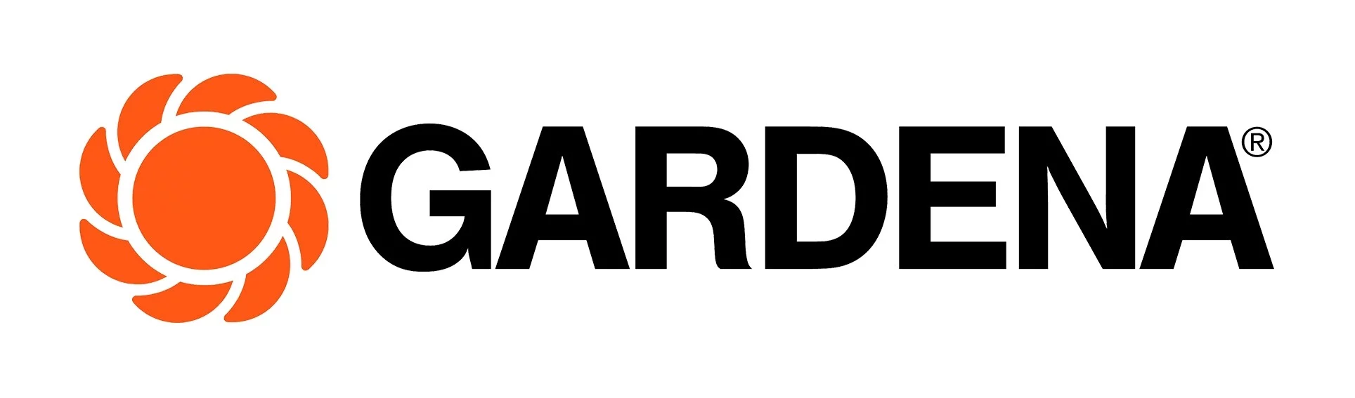 GARDENA