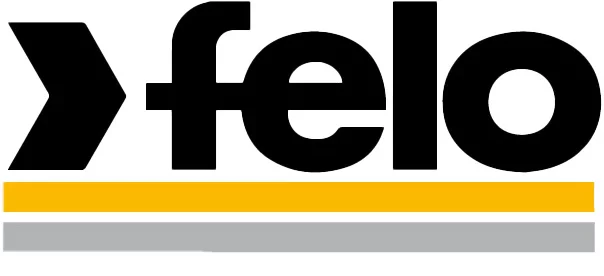 FELO