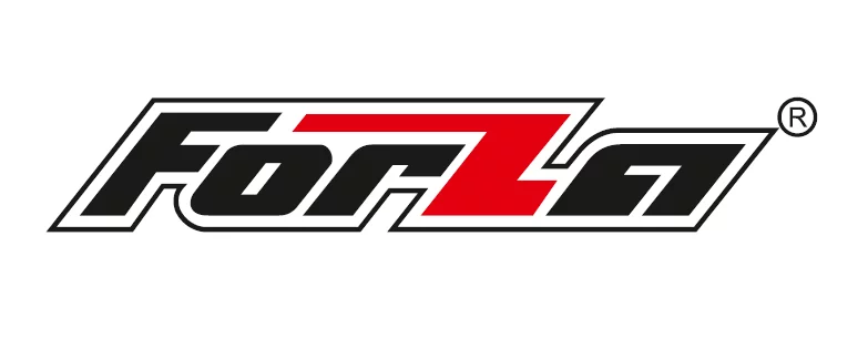 FORZA