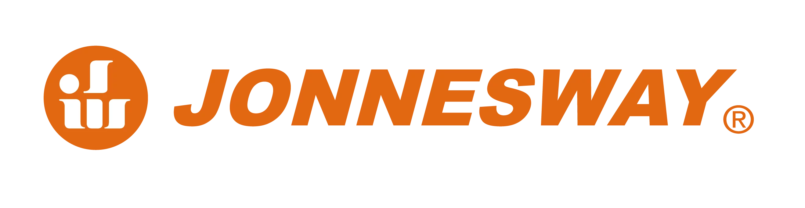 Jonnesway