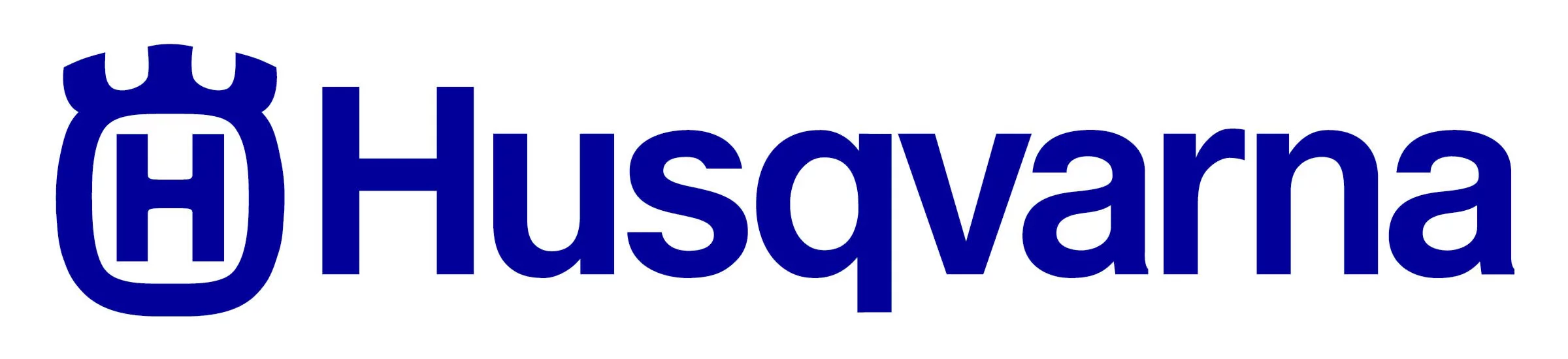HUSQVARNA