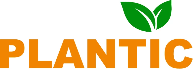 Plantic