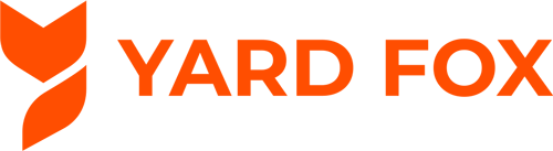 YARD FOX