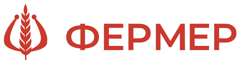 Фермер